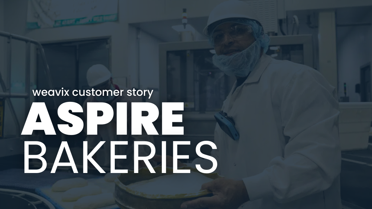 Aspire Bakeries-1