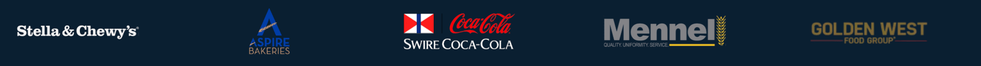 Screenshot 2025-11-18 at 8.19.24 AM