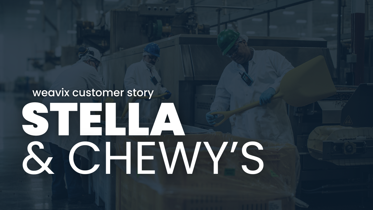 Stella & Chewys-1