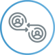 in page graphics-9 ways_weavix-efficiency in page graphics-9 ways_weavix-efficiency