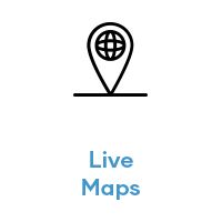 Live-Maps