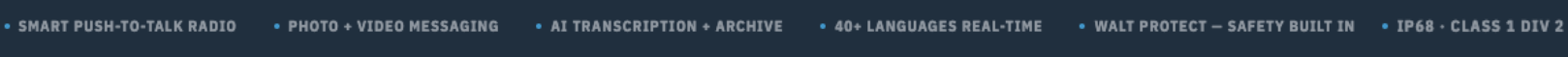 Screenshot 2026-04-14 at 10-20-28 AM