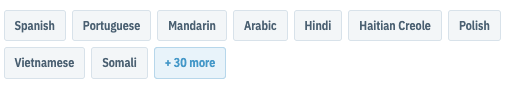 Screenshot 2026-04-14 at 9.28.57 AM