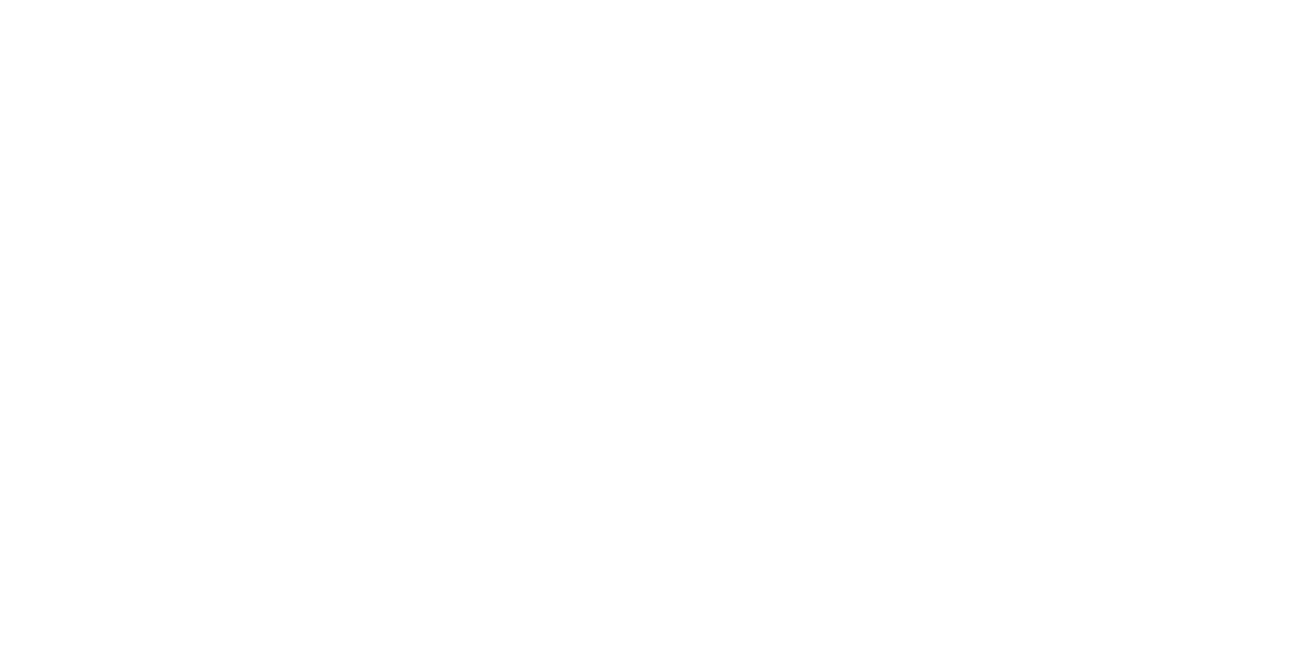 Translation Pop Up (500 x 200 px)