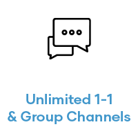 group-channels-2
