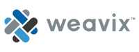 master_logo